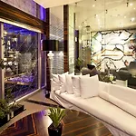 Romeo Hotel 5*