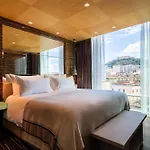 Hotel Romeo 5*