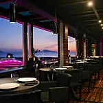 Hotel Romeo 5*