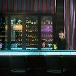Hotel Romeo 5*