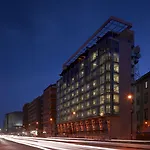 Hotel Romeo