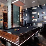 Romeo Hotel 5*