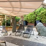 Hotel Romeo Neapol