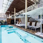 Romeo Hotel