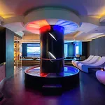 Hotel Romeo Neapol