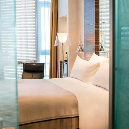 Romeo Hotel Neapol