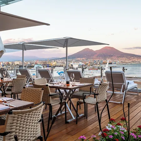 Romeo Hotel 5*