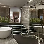 Hotell Romeo