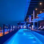 Romeo 5* Neapel