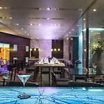 Romeo Hotell