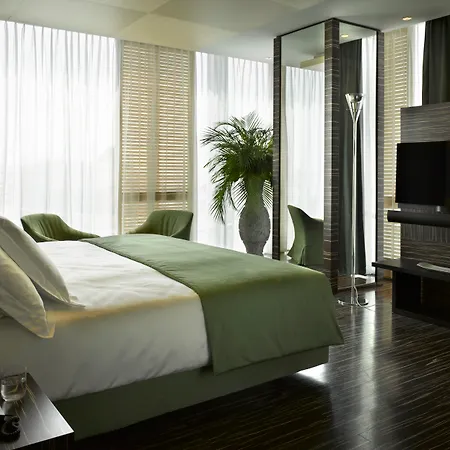 Romeo Hotell