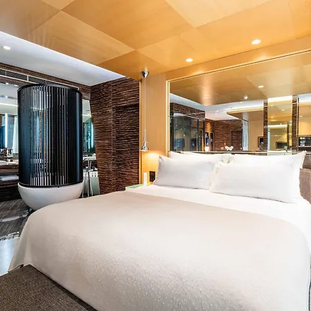 Hotell Romeo