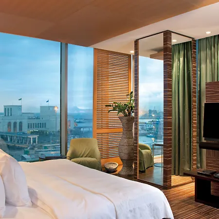 Romeo Hotel 5*