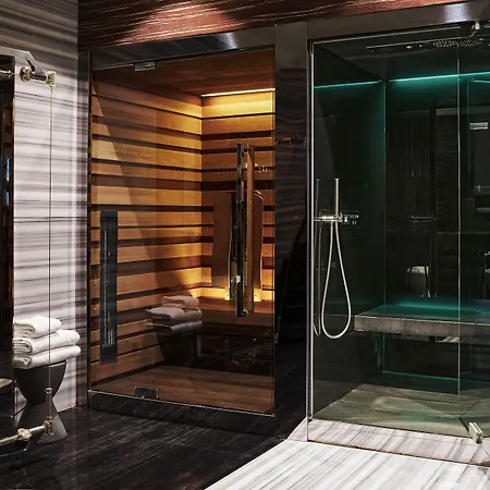 Hotel Romeo
