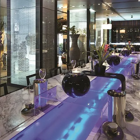 Romeo Hotel