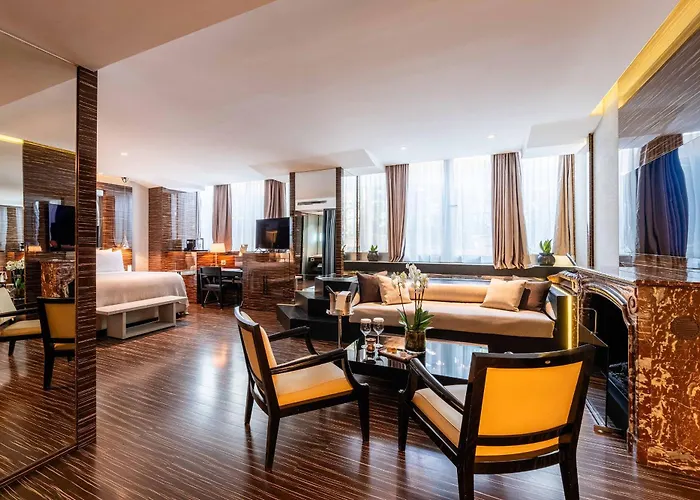 Romeo Неаполь