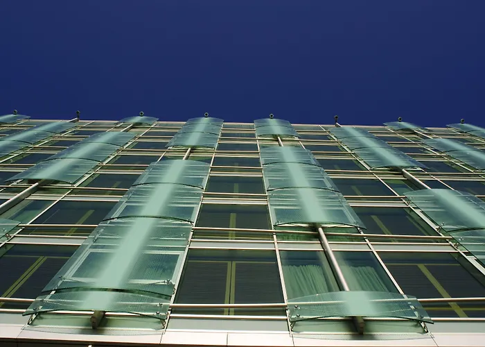 Romeo 5* Неаполь