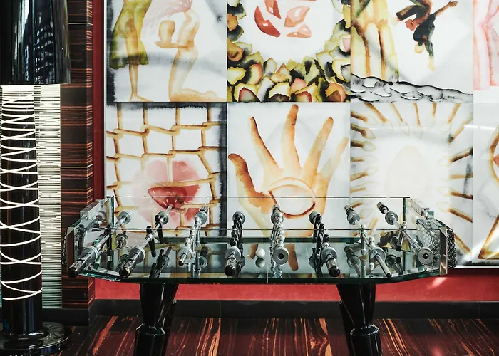 Romeo Неаполь