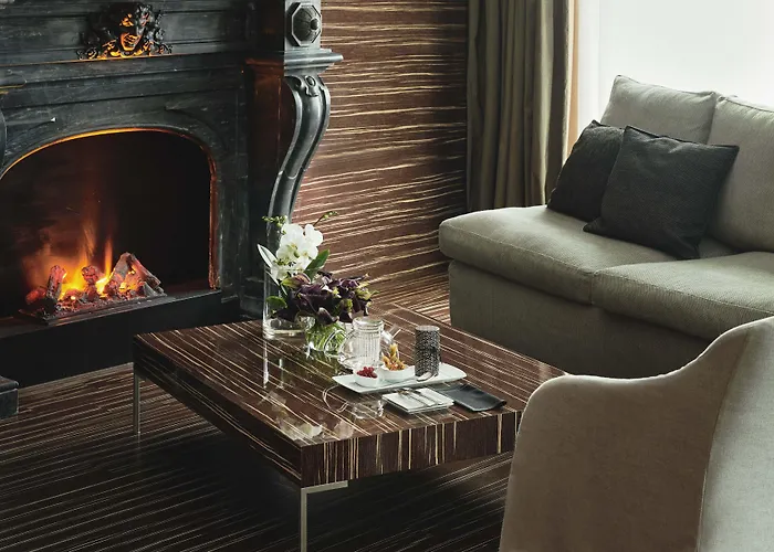 Romeo 5* Неаполь