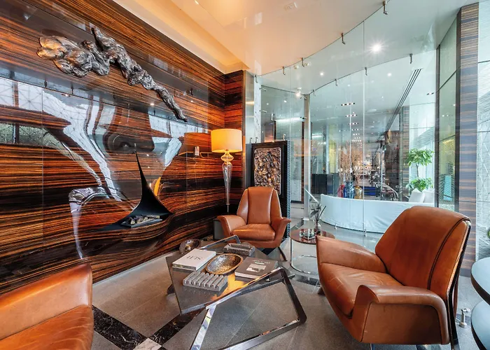 Romeo Неаполь