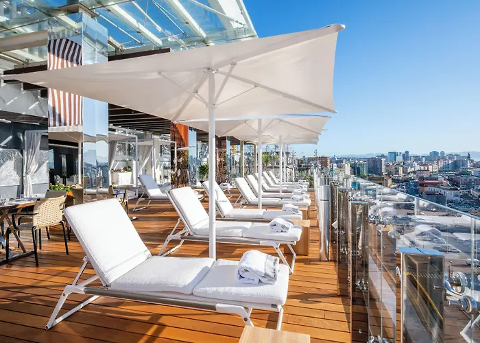 Romeo Неаполь